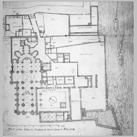 Saint-Nicolas de Blois, photo Emmanuelli, Bernard, Région Centre - Inventaire général, culture.gouv.fr,2.jpg